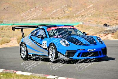 media/Feb-22-2025-Speed Ventures (Sat) [[e257b32fb3]]/Red Group/Session 3 (Turn 6)/